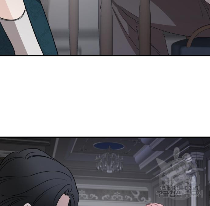 16755743302699svqvqnvn9.jpeg