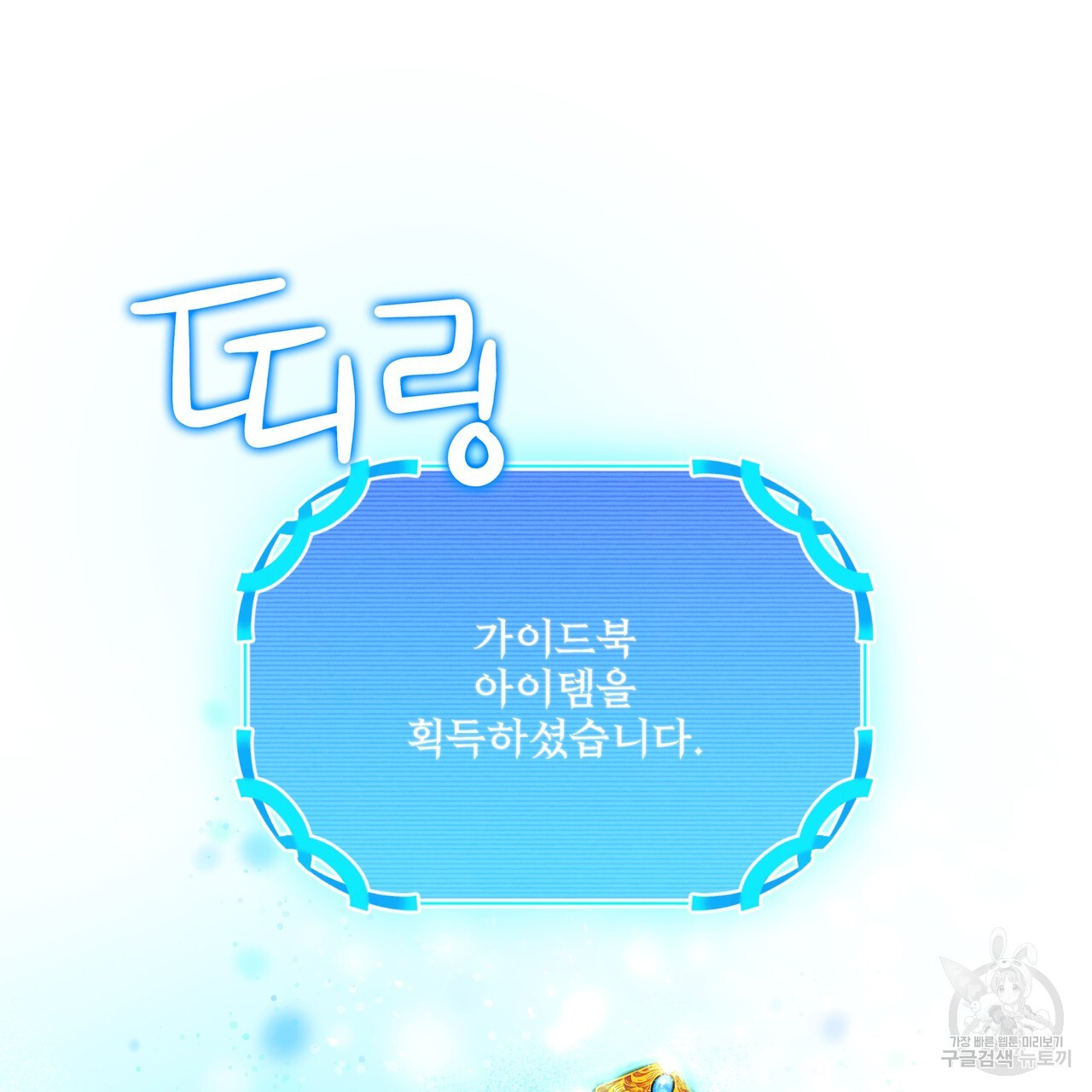1675646794000fqv7scrkrhg.jpeg