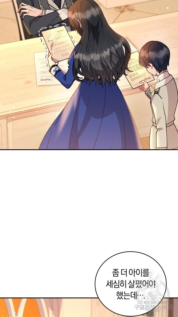 16756476916068ijhhacnmun.jpeg
