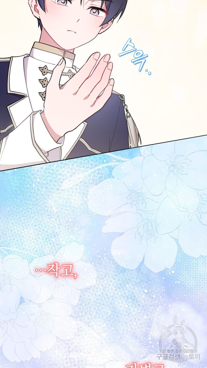 1675647391607502nh7stdjg.jpeg