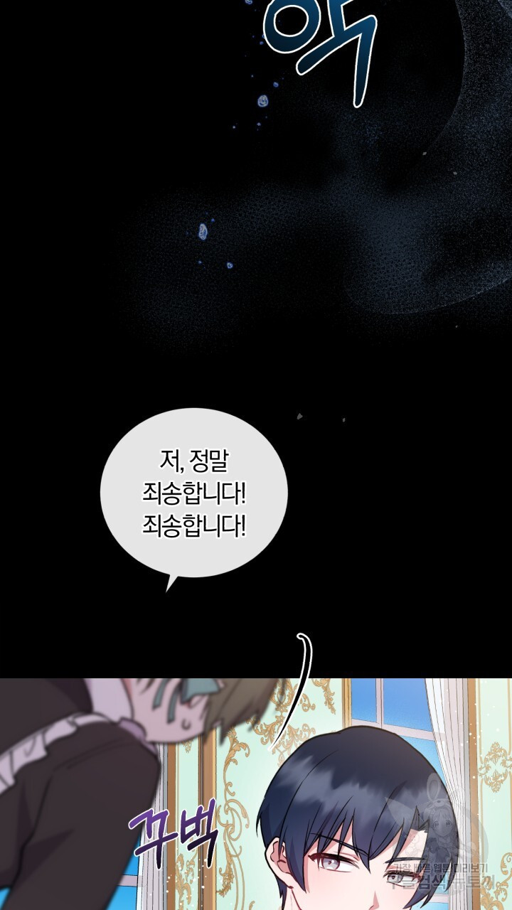 1675647393286qoxa71wkp2.jpeg