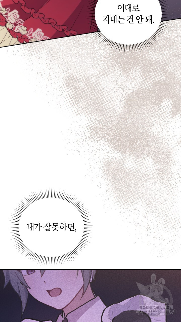 1675647411221lseqhdqap78.jpeg