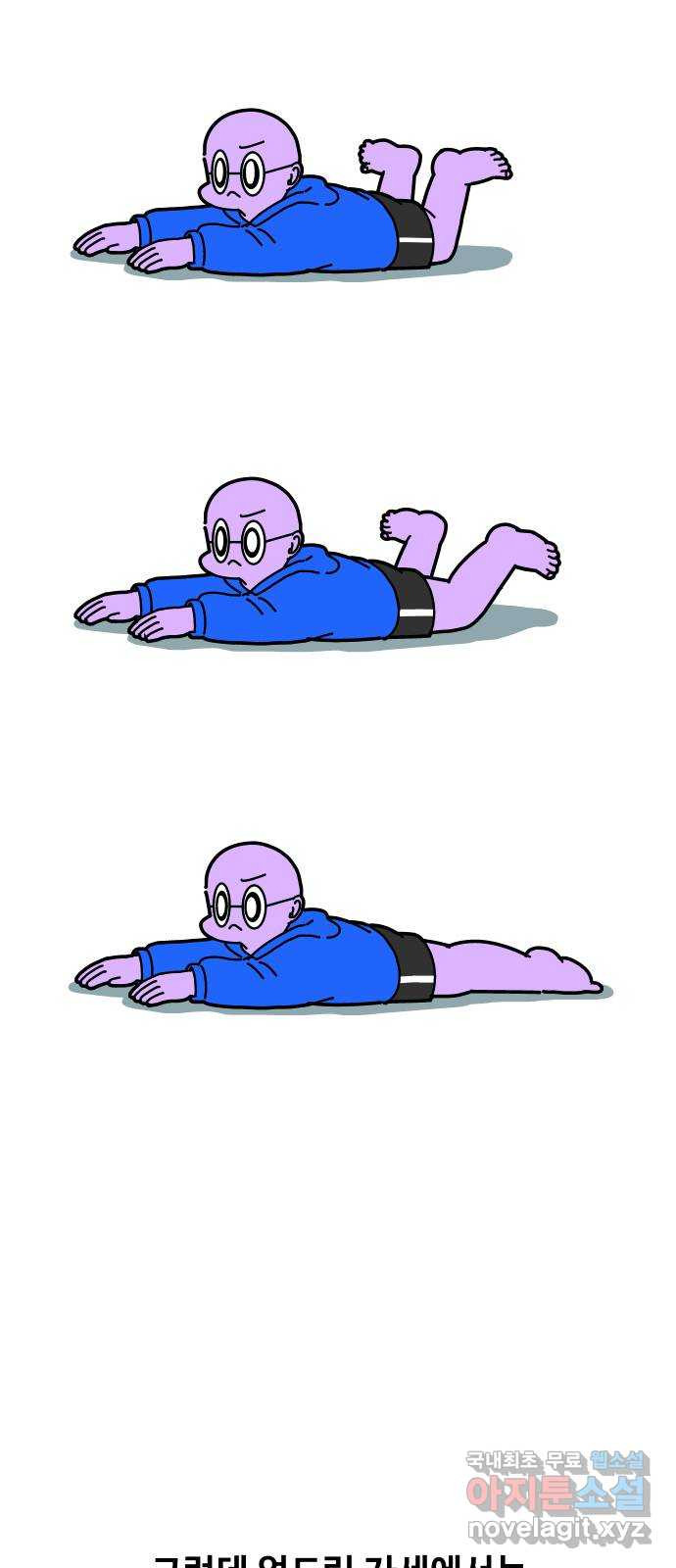 1675651601600kkzm05kjshi.jpeg