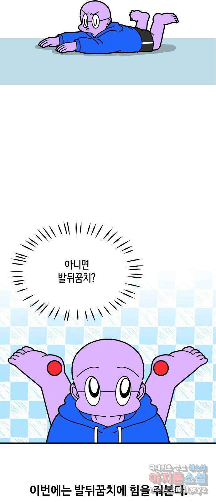 1675651601906vaxyc3uzwf.jpeg