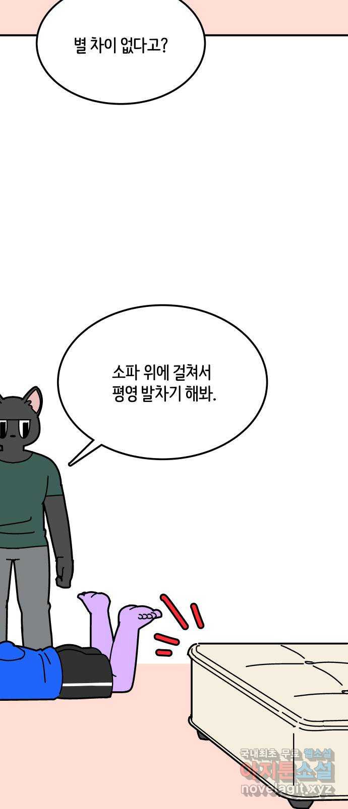 1675651603288f2xt3b0x5y.jpeg