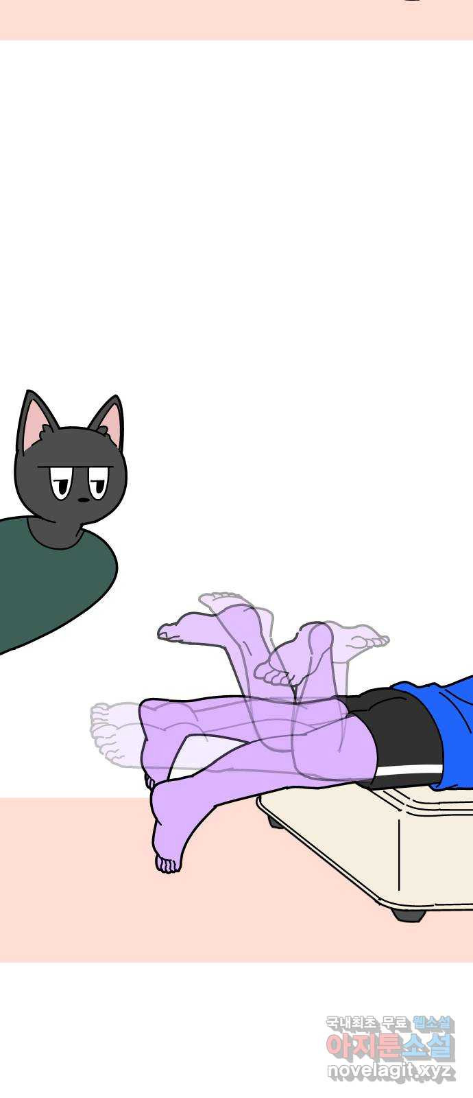 16756516034424xuizlvr0c4.jpeg