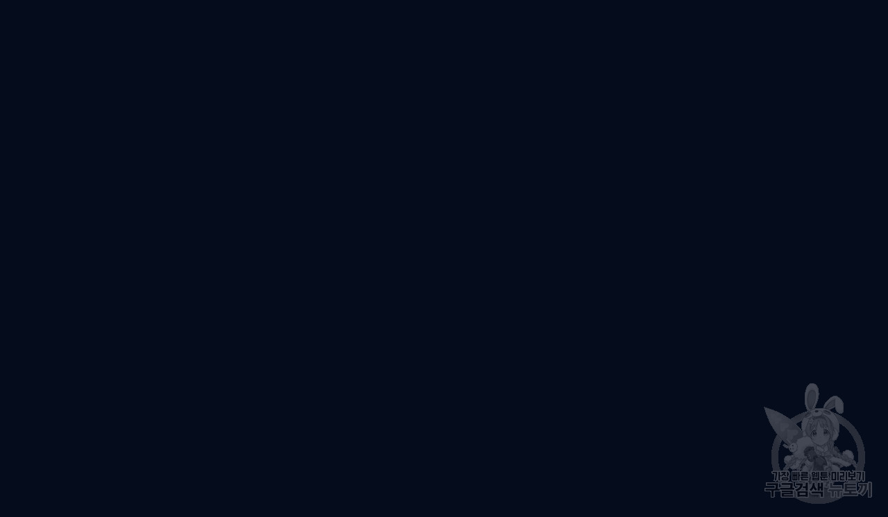 1675646959015r45czzlz5ya.jpeg