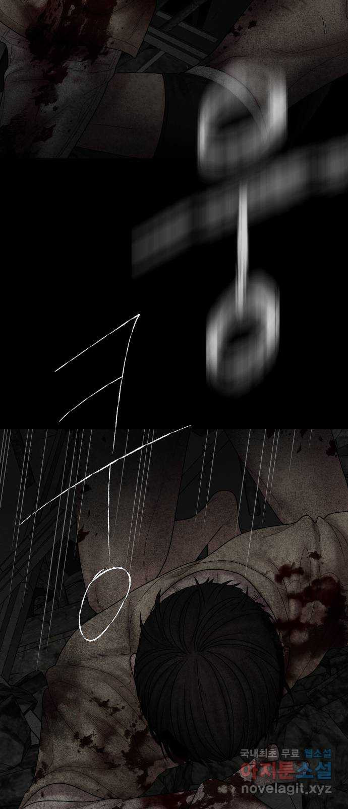 167565060760676dssws59fa.jpeg