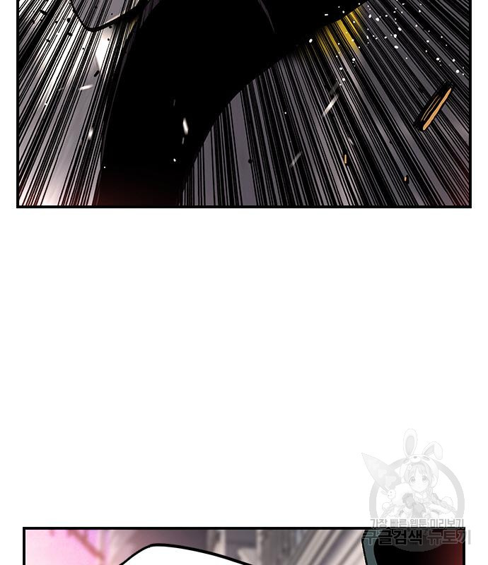 1675741022116reyxgo8mq7.jpeg