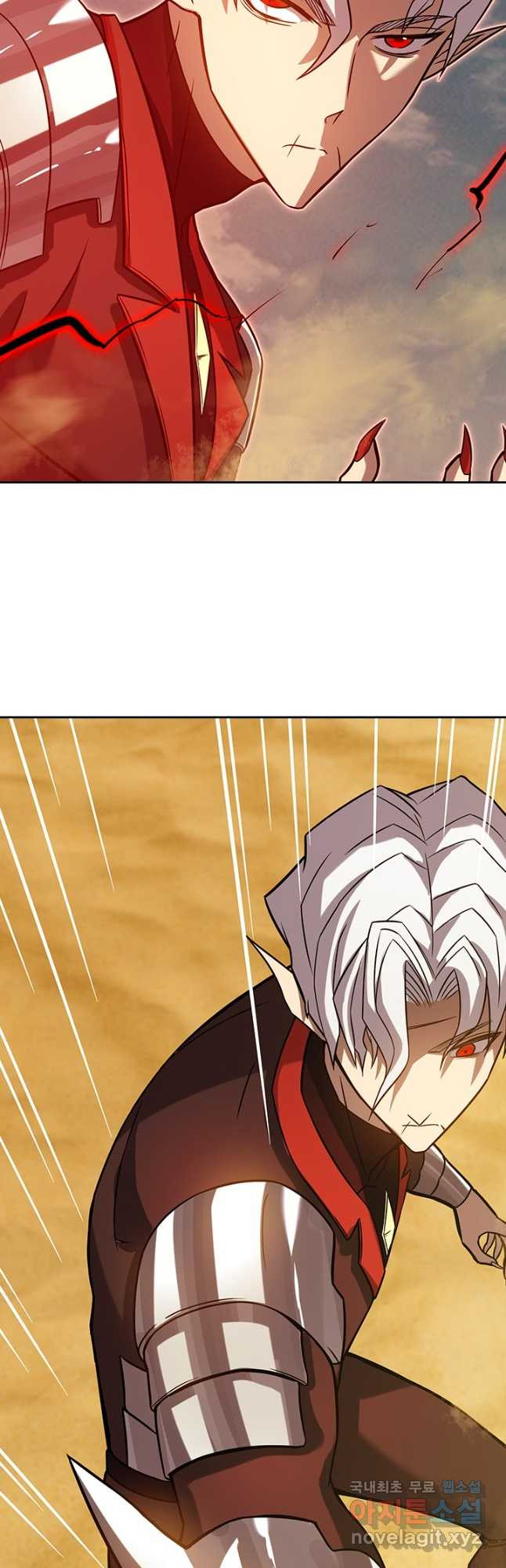 1675738141107nb5dvkbp9yi.jpeg