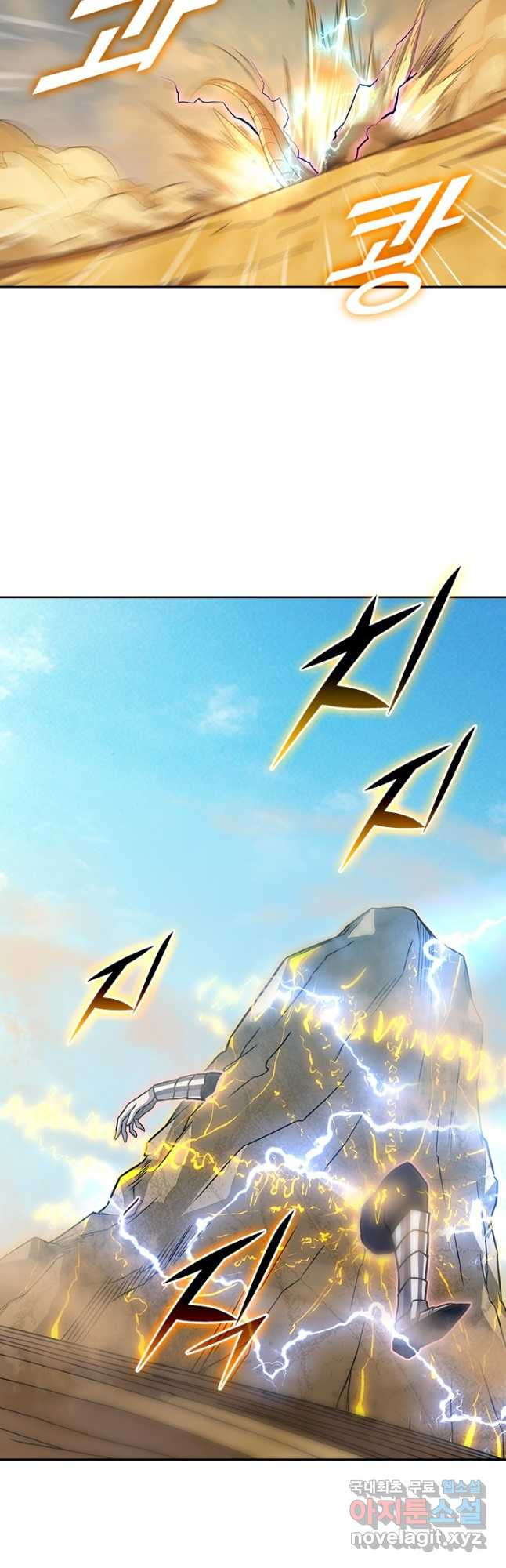 16757381417310881j3zgxbg.jpeg