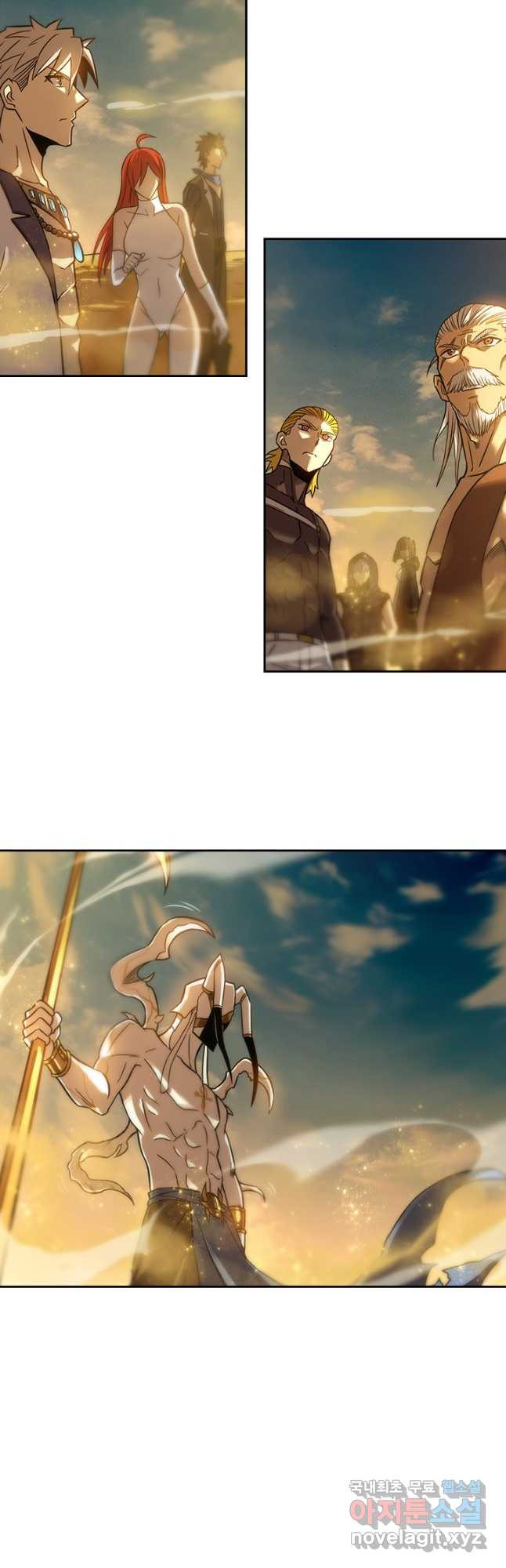 1675738149910k5h7f1s8tod.jpeg