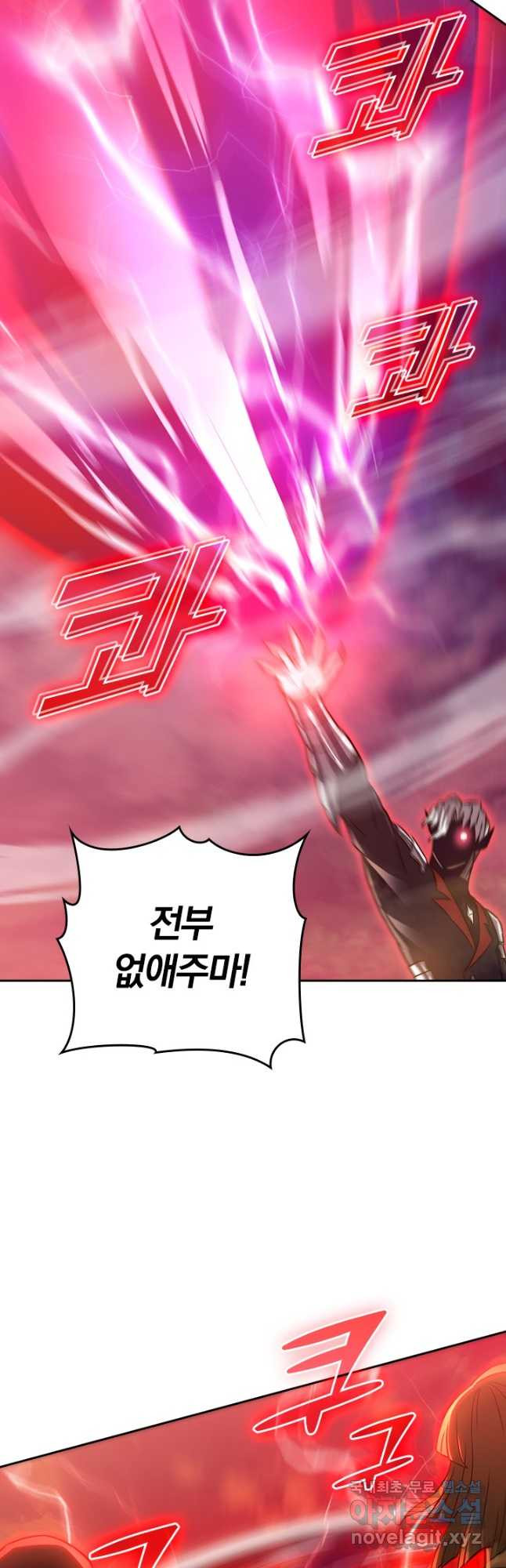 1675738151121tdxj32qeo6b.jpeg
