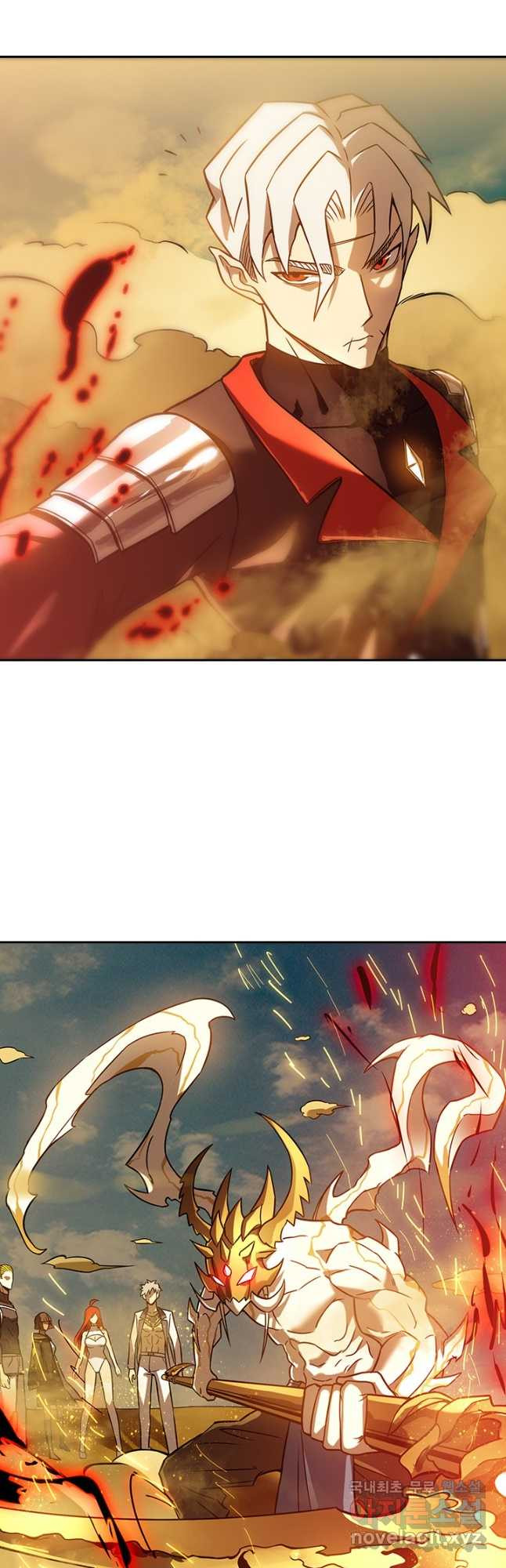 1675738151432kefhimzqku.jpeg