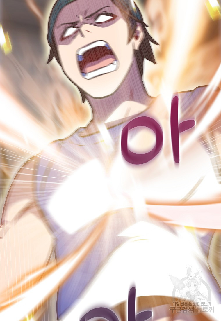 1675744676564r95ytc7xfih.jpeg