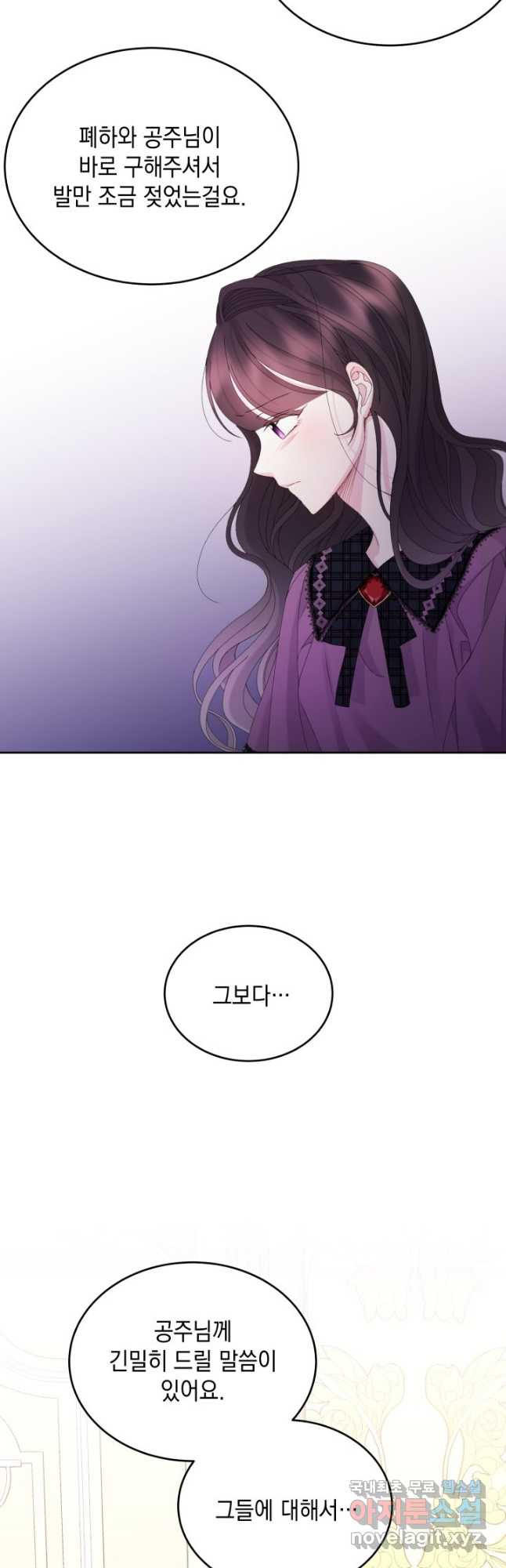 1675744464601z4lrhd60kze.jpeg