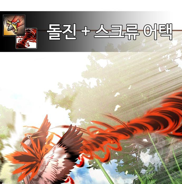 1675827427703v2ppghcvd5s.jpeg