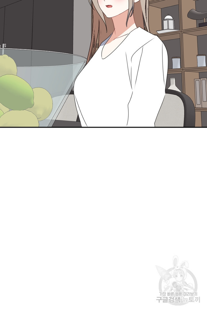 16759133668610pifjnbgvct.jpeg