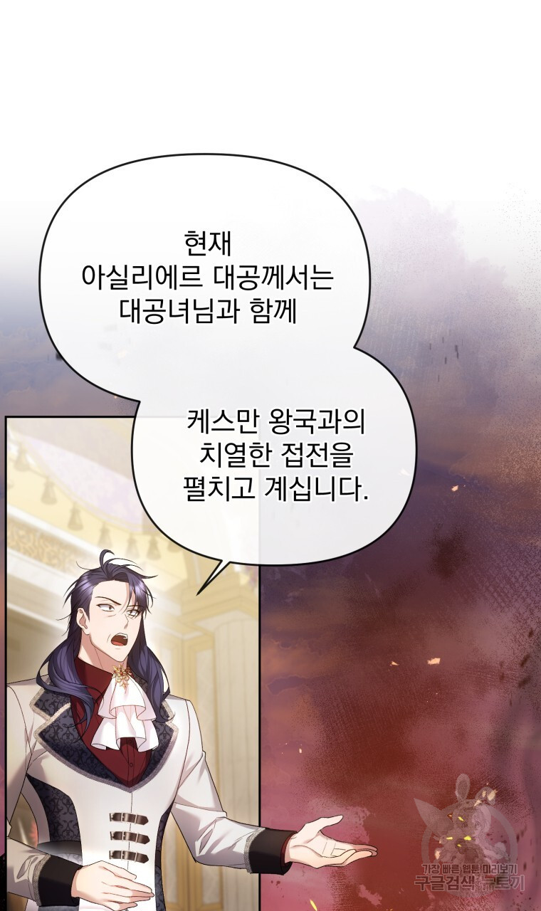 1675914945365nqeviyook4.jpeg