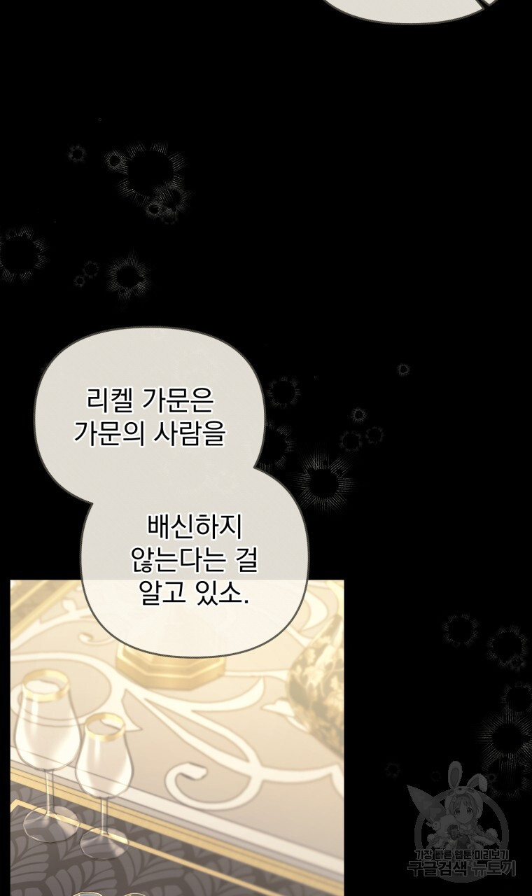 1675914963301dq9fb3czr3w.jpeg