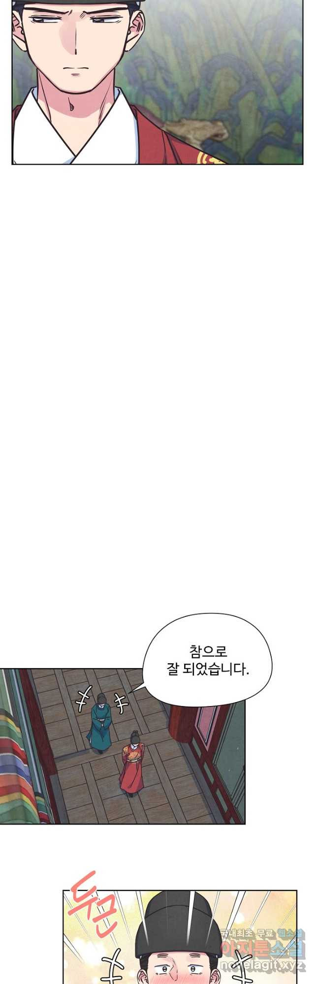 1675913821614zgvyc0jovs8.jpeg