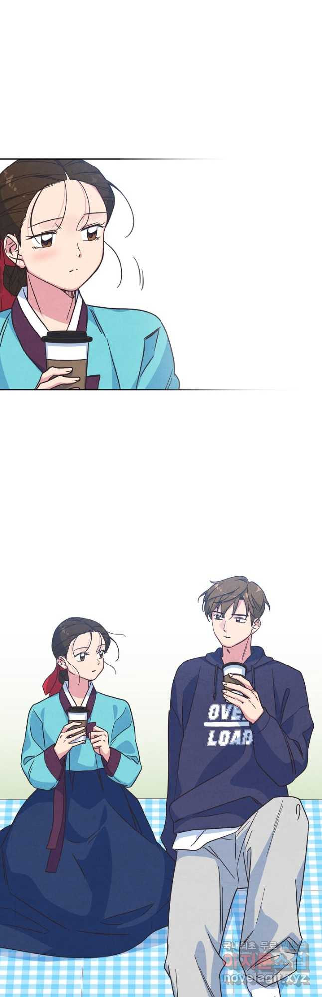 1675913823126xq7tskk0xn.jpeg