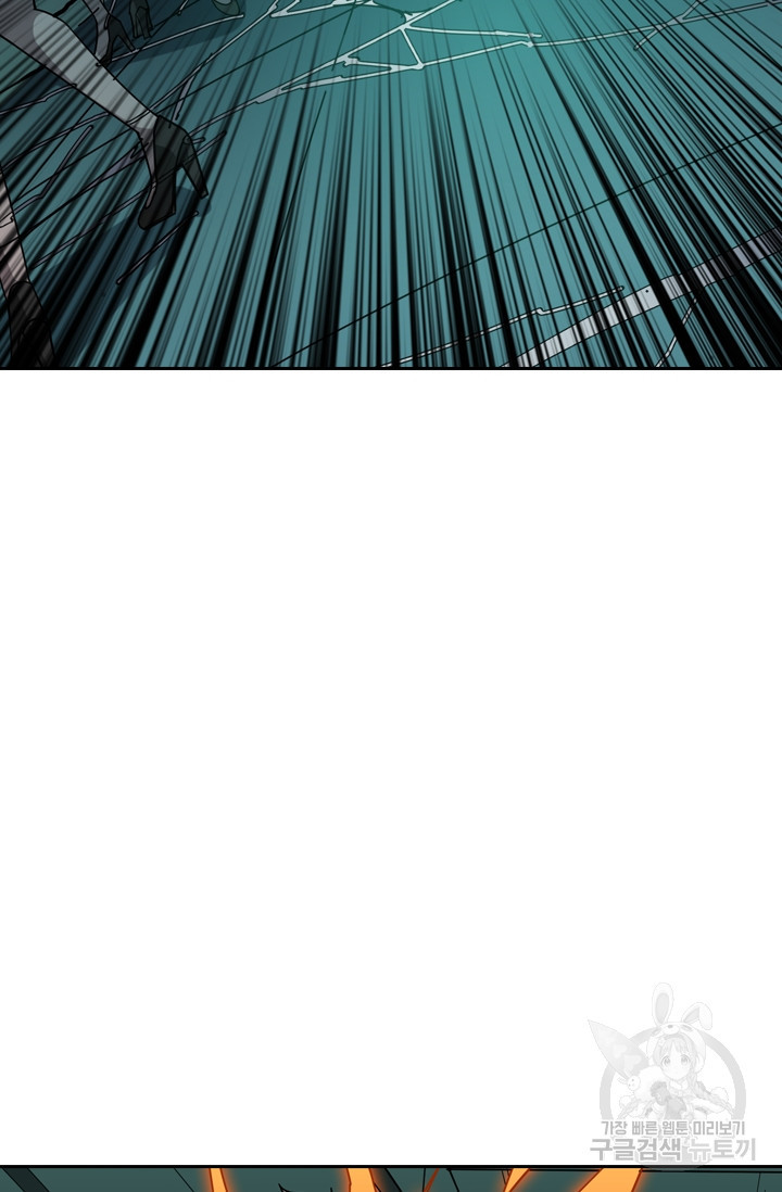 16759119510400phe8vwvv9.jpeg