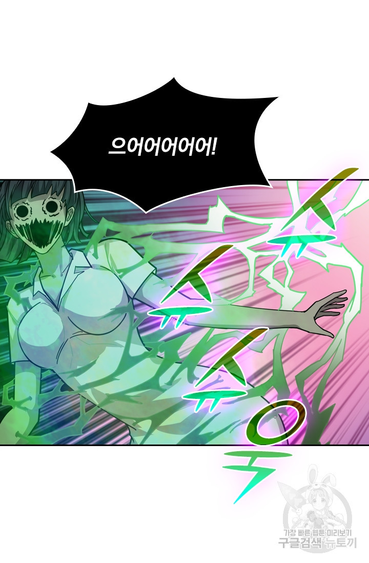 1675911953469lupb5t8plcc.jpeg