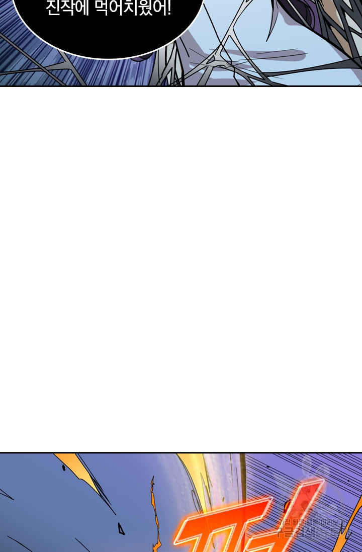 1675911955900oa3uucgyh8g.jpeg