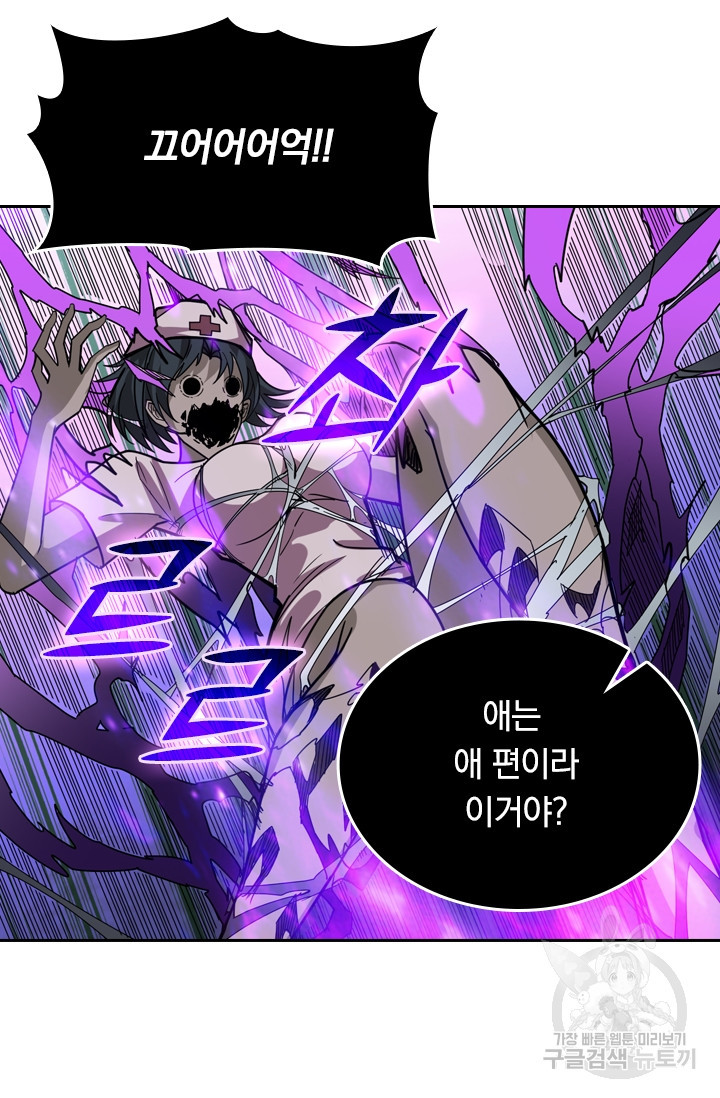 1675911956964xfs9ot12t6.jpeg