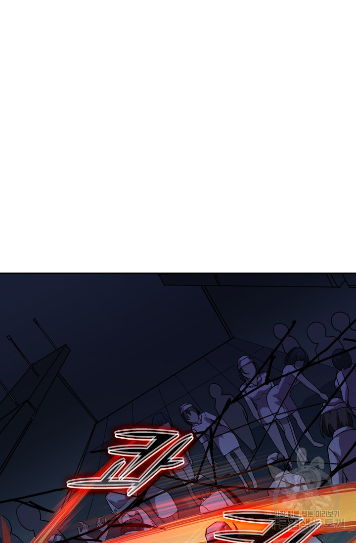 1675911957872bcu9a5hl4jr.jpeg