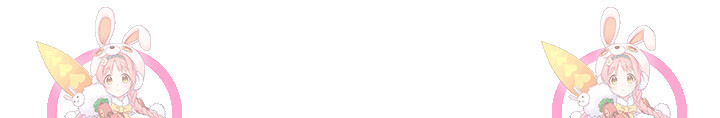 167591196265274dambc0fr2.jpeg
