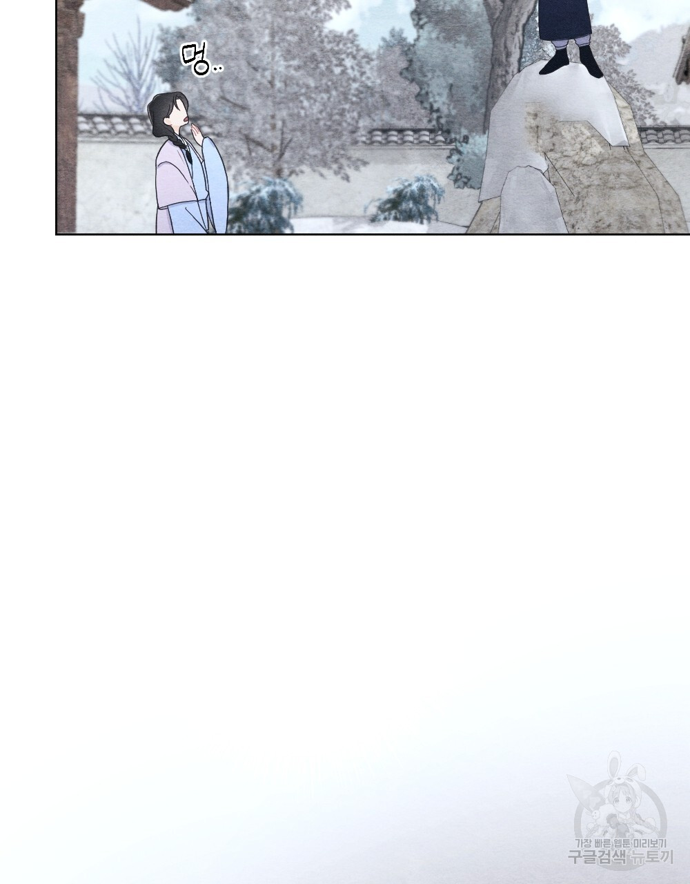 16785172300828xzretyookv.jpeg