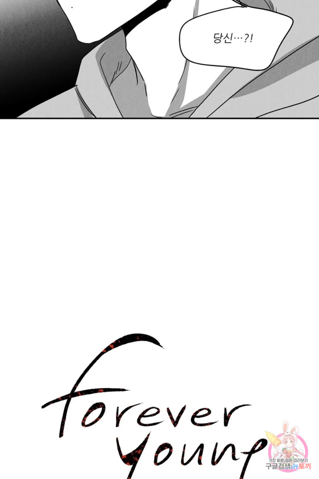 16785175725215zheia8hde3.jpeg