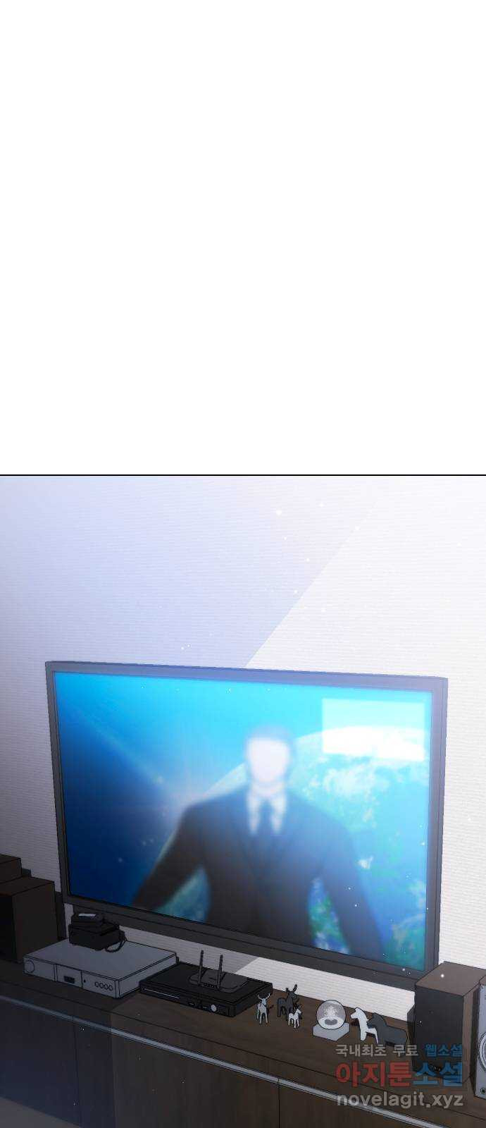1678516707420cnaul5bpebh.jpeg