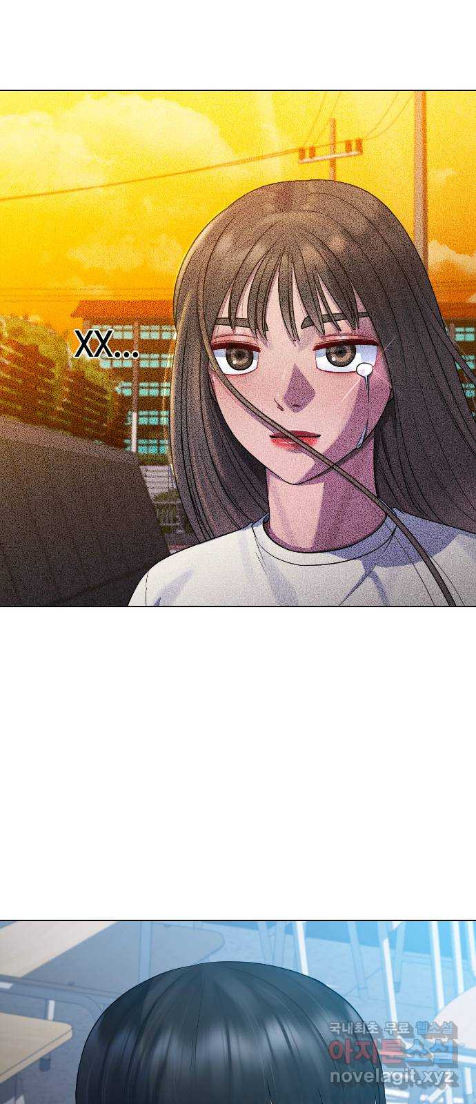 16785167116724q9kwlj8uav.jpeg
