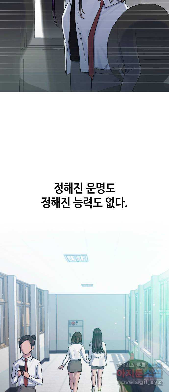 167851671488498asksspwgd.jpeg