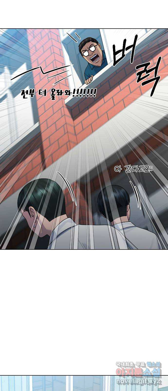 16785167164114xsukyrjjwc.jpeg