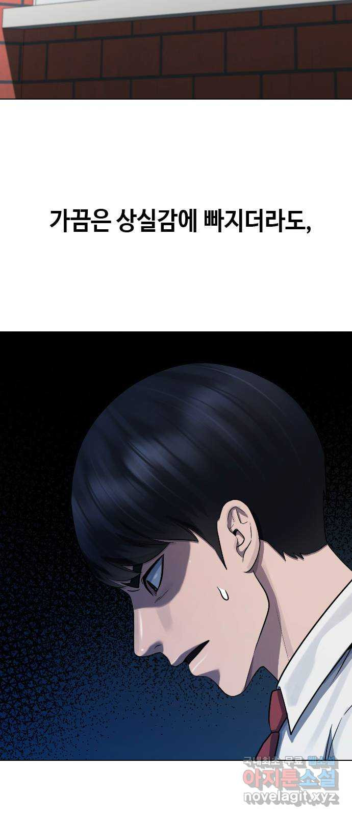 1678516717493t8svpjeqa6.jpeg
