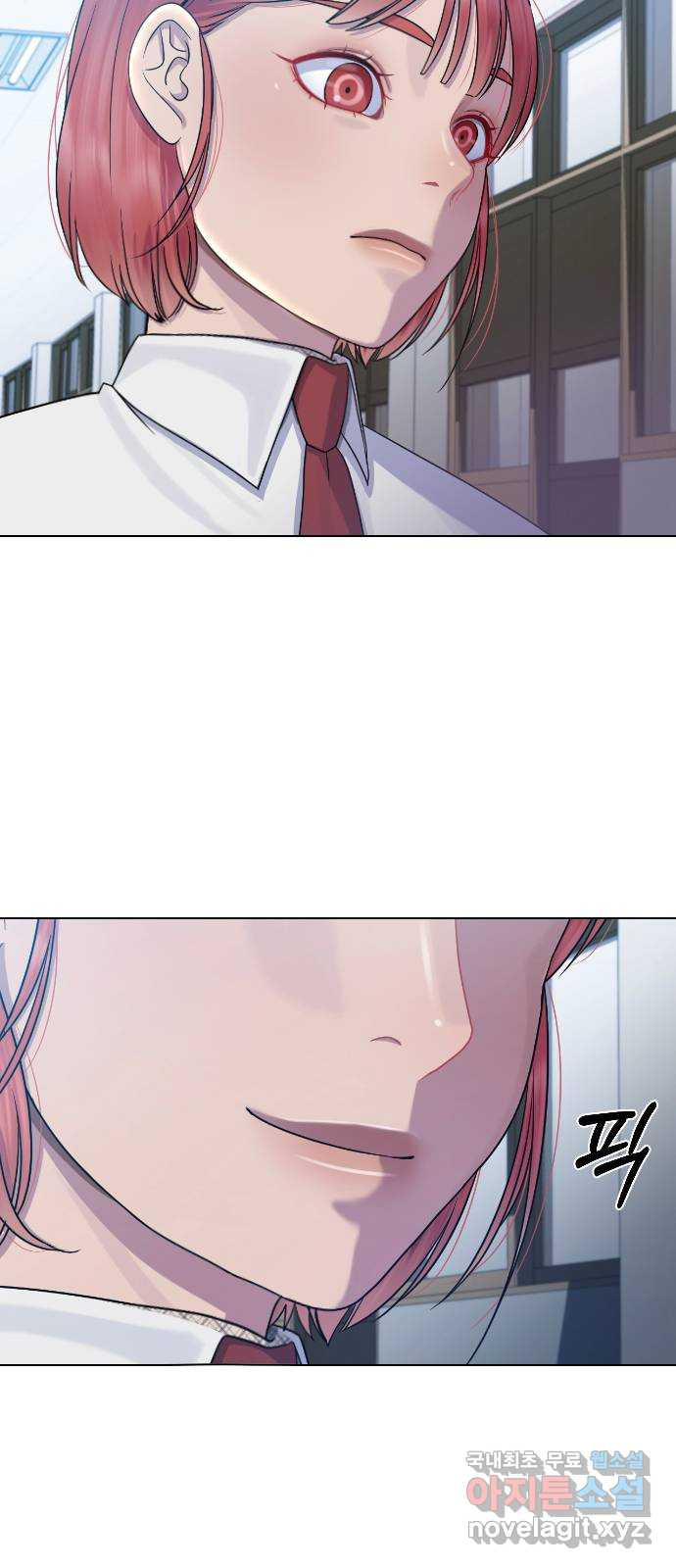 1678516718423u6zfmme86l.jpeg