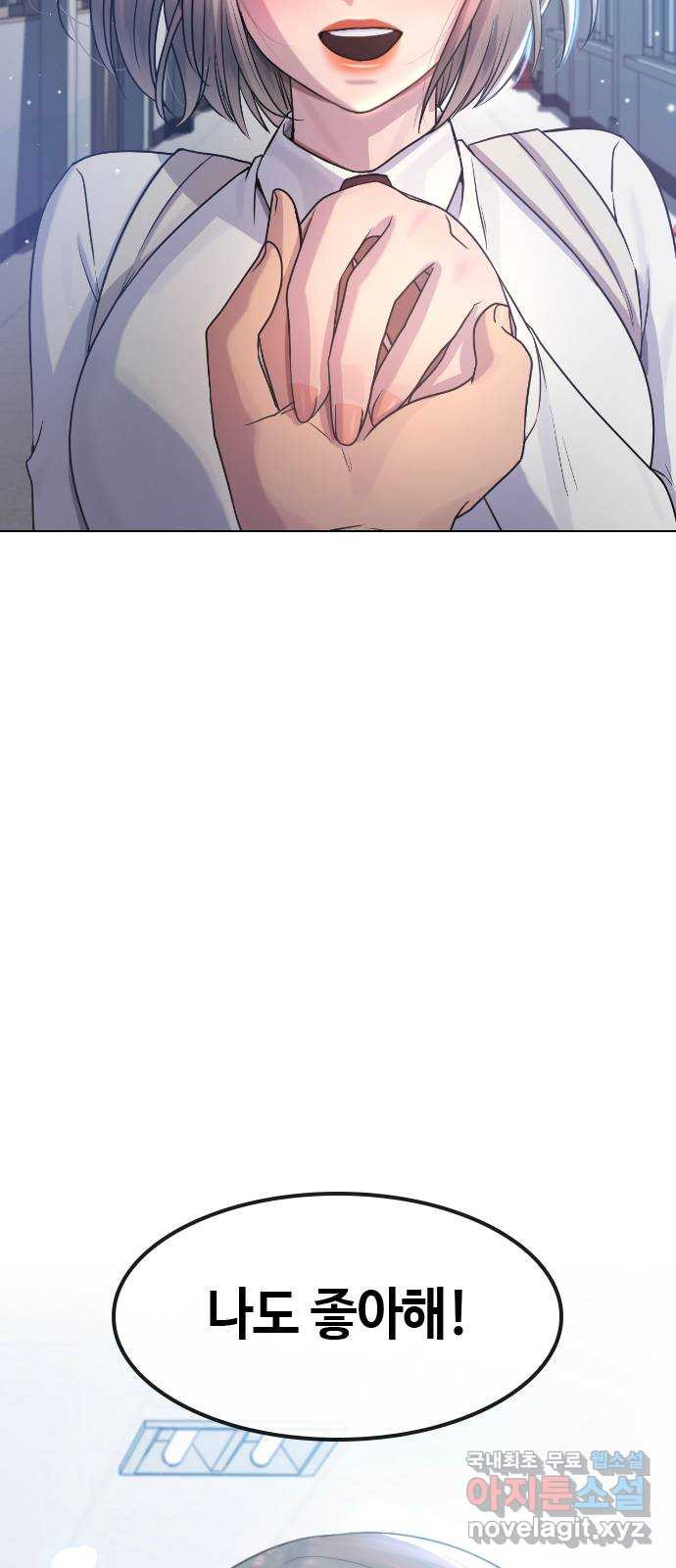 1678516720245jd6qtf0jxmk.jpeg
