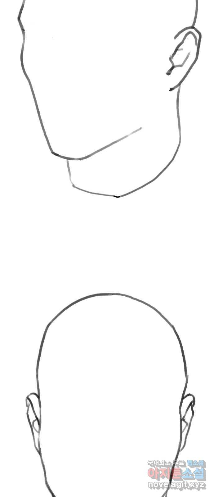 1678516720701j2yoowdhsq9.jpeg