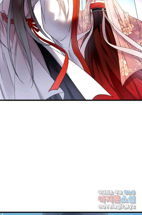 1678590014945x5ozy2lp2dc.jpeg