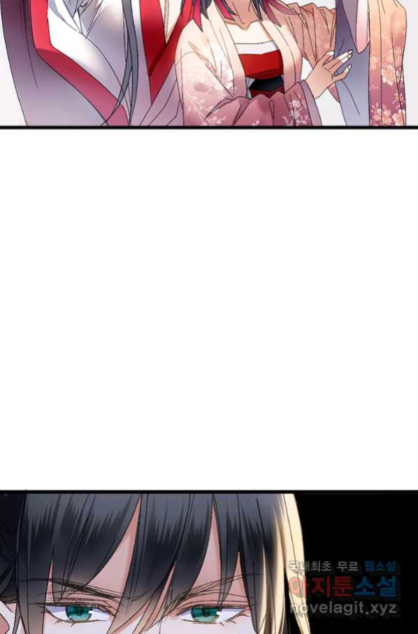 1678590015560e3riilqp4kg.jpeg