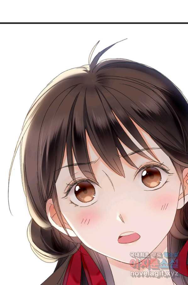 1678590019905j8rkmjmqjgl.jpeg