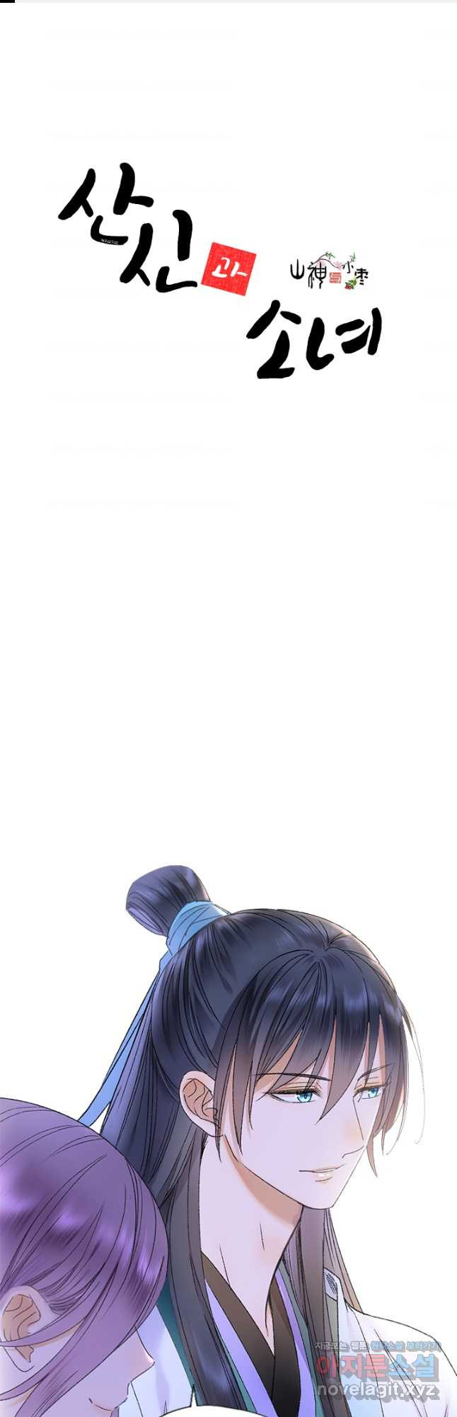 1678590619872s13u5mhlft.jpeg