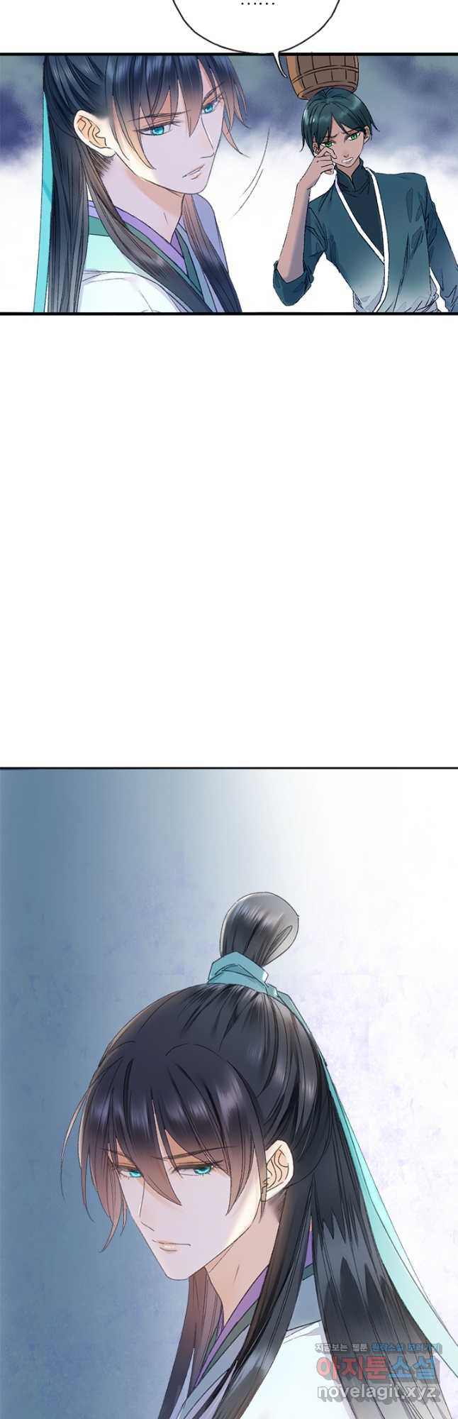 1678590621974x1796jabtxo.jpeg