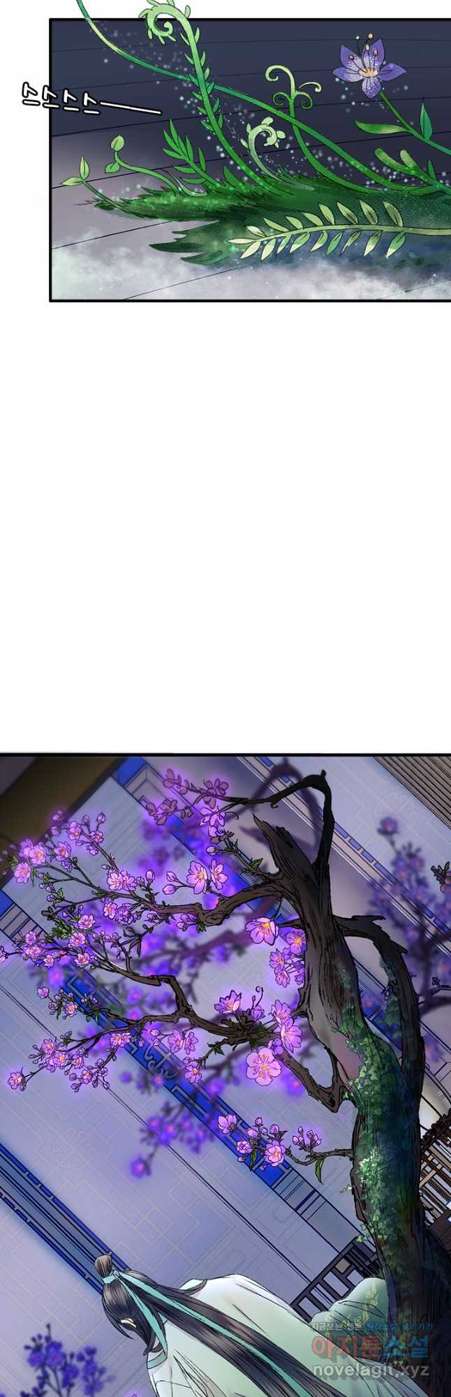 1678590622604hh1sgza735t.jpeg