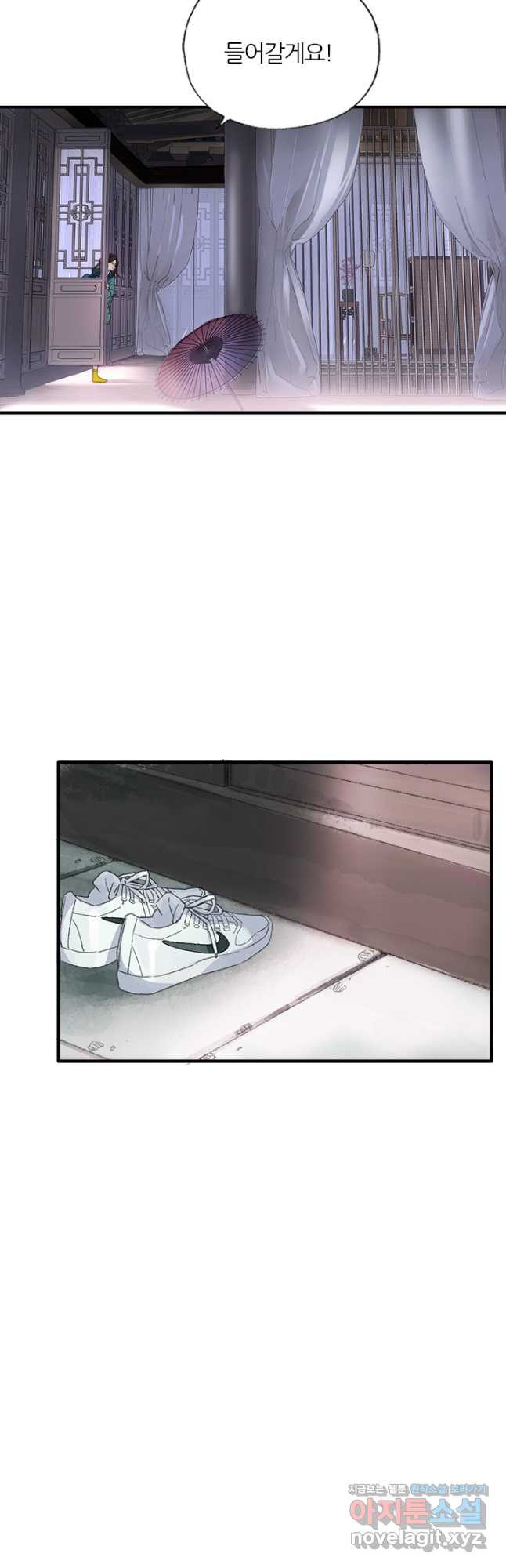 1678590624341g5o3x6c9nqp.jpeg