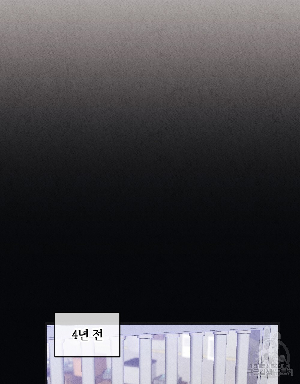 16786526165786j8adn4byxd.jpeg
